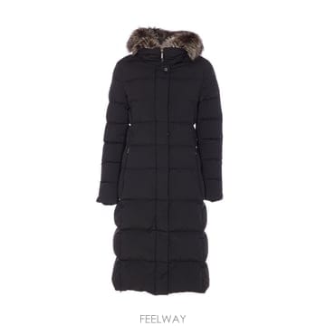 MOORER FW26[������] ��ī ZAGARA KNU0001 [B0]FW26[������] ��ī ZAGARA KNU0001 [B0]