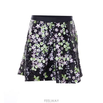 | Other Brand | SS26[Essentiel Antwerp] �̴Ͻ�ĿƮ JAPANESE J1BL [B0]SS26[Essentiel Antwerp] �̴Ͻ�ĿƮ JAPANESE J1BL [B0]