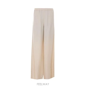 Max Mara SS26[��������] ���̵巹������ 2611131122600 MXMORO 010 [B0]SS26[��������] ���̵巹������ 2611131122600 MXMORO 010