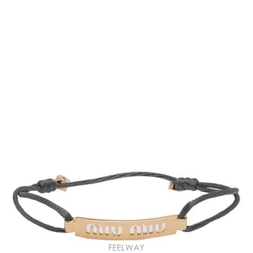 Miu Miu SS26[�̿�̿�] ���� 5IB785 2IHKF05CY [B0]SS26[�̿�̿�] ���� 5IB785 2IHKF05CY [B0]