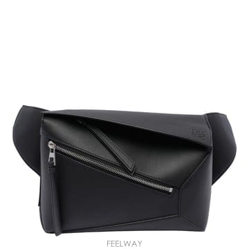 FW26[로에베] 범백 B510SEBX02 1100 [B0]