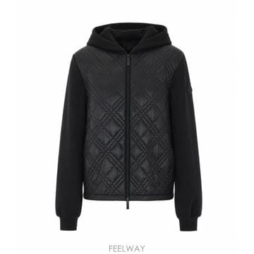 Moncler FW26[��Ŭ����] ����� 8G000 08 89B02999 [B0]FW26[��Ŭ����] ����� 8G000 08 89B02999 [B0]