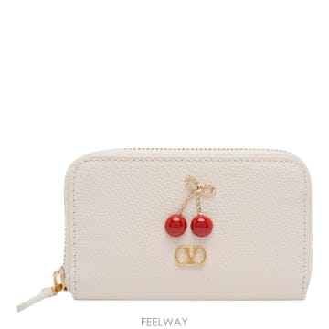 Valentino SS26[�߷�Ƽ�� ����ٴ�] ���� P0AX9WGX I16 [B0]SS26[�߷�Ƽ�� ����ٴ�] ���� P0AX9WGX I16 [B0]