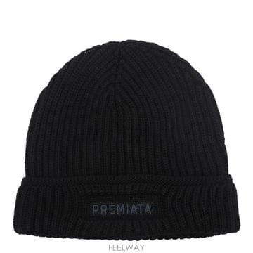 Premiata FW26[�����̾�Ÿ] ���� BALE 23 [B0]FW26[�����̾�Ÿ] ���� BALE 23 [B0]