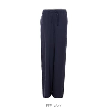 Max Mara SS26[��������] ���̵巹������ 2611131181600 MXMGENERO 010 [B0]SS26[��������] ���̵巹������ 2611131181600 MXMGENERO 