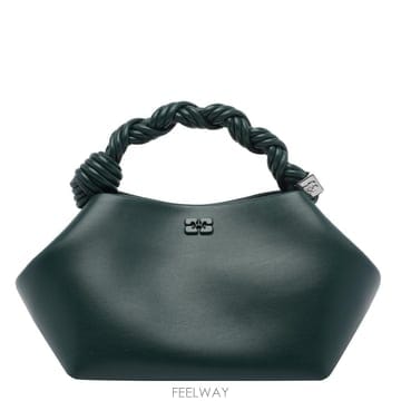 FW26[가니] 토트백 C2100036 784 [B0]
