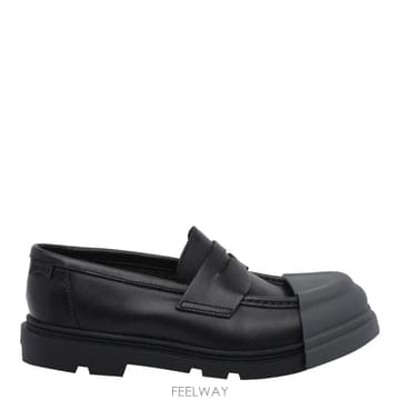 Camper FW26[ķ��] ���� K100956 JUNCTION 012 [B0]FW26[ķ��] ���� K100956 JUNCTION 012 [B0]