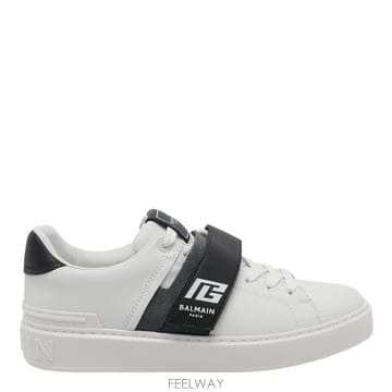 SS26[발망] 스니커즈 VI412LGFB EAB [B0]