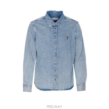 Ami FW26[�ƹ�] ���� USH786 DE0056480 [B0]FW26[�ƹ�] ���� USH786 DE0056480 [B0]