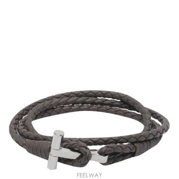 TOM FORD FW26[������] ��� & �ð� JM005 ICL002STBG [B0]FW26[������] ��� & �ð� JM005 ICL002STBG [B0]