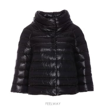 Herno FW26[������] �ٿ����� PI0046DIC 12017Z9300 [B0]FW26[������] �ٿ����� PI0046DIC 12017Z9300 [B0]