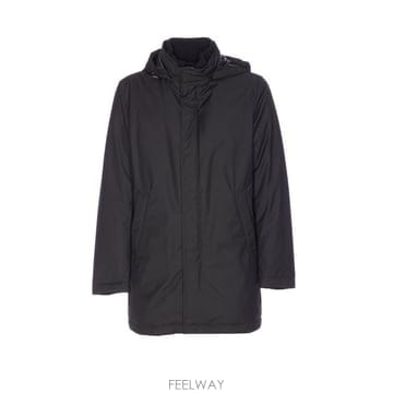 Herno FW26[������] �ٿ����� PI001155U 126389300 [B0]FW26[������] �ٿ����� PI001155U 126389300 [B0]