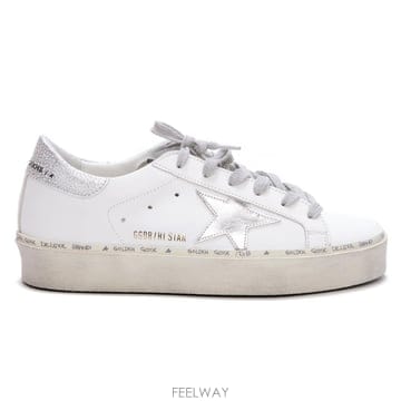 FW26[골든구스] 스니커즈 GWF00118 F00032980185 [B0]