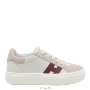 FW26[호건] 스니커즈 HXW7050GB00 UHC0R2C [B0]