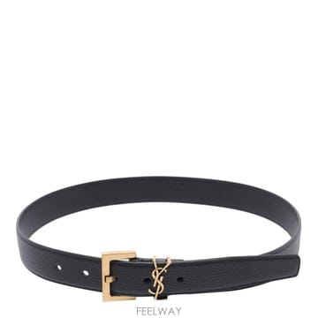 Saint Laurent FW26[���ζ�] ��Ʈ 634437 DTI0W1000 [B0]FW26[���ζ�] ��Ʈ 634437 DTI0W1000 [B0]