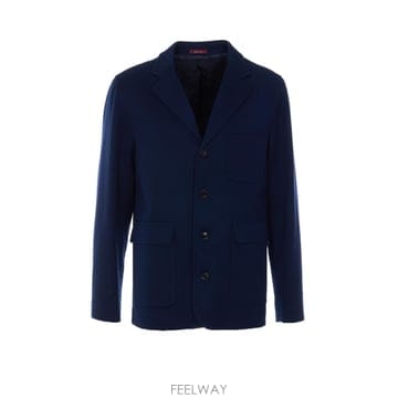 GUCCI SS26[����] ����Ŀ���� 846713 ZAM6R4240 [B0]SS26[����] ����Ŀ���� 846713 ZAM6R4240 [B0]