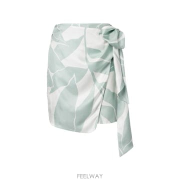 Max Mara SS26[��������] �̴Ͻ�ĿƮ 2611101042600 MXMSTRANO 002 [B0]SS26[��������] �̴Ͻ�ĿƮ 2611101042600 MXMSTRANO 002 
