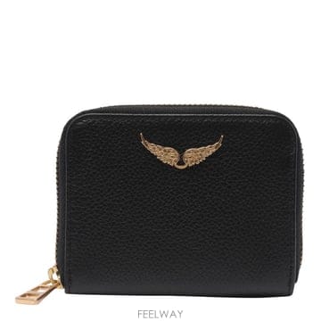 Zadig&Voltaire FW26[���غ��׸�] ���� LWSG00004 008 [B0]FW26[���غ��׸�] ���� LWSG00004 008 [B0]