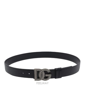 Dolce&Gabbana SS26[��ü�ذ��ٳ�] ��Ʈ BC4942 AG6518B956 [B0]SS26[��ü�ذ��ٳ�] ��Ʈ BC4942 AG6518B956 [B0]