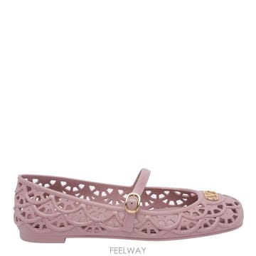 Valentino FW26[�߷�Ƽ�� ����ٴ�] �߷����� S0PV9RMC S86 [B0]FW26[�߷�Ƽ�� ����ٴ�] �߷����� S0PV9RMC S86 [B0]