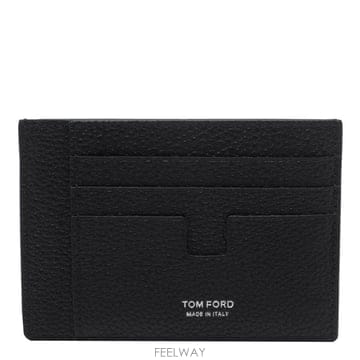 TOM FORD FW26[������] ���� ���� ���� Y0397 LCL158SNAA [B0]FW26[������] ���� ���� ���� Y0397 LCL158SNAA [B0]