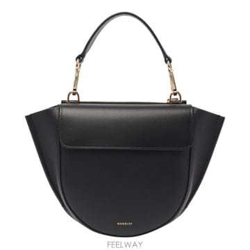 FW26[반들러] 토트백 000025 3200 [B0]