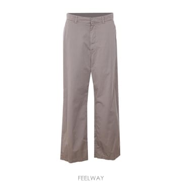 Balenciaga SS26[�߷��þư�] ĳ���Ʈ����� 857631 TSP139509 [B0]SS26[�߷��þư�] ĳ���Ʈ����� 857631 TSP139509 [B0]