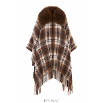 Moncler FW26[��Ŭ���� �׷����] ������ 3G000 03 599ZWF22 [B0]FW26[��Ŭ���� �׷����] ������ 3G000 03 599ZWF22 [B0]