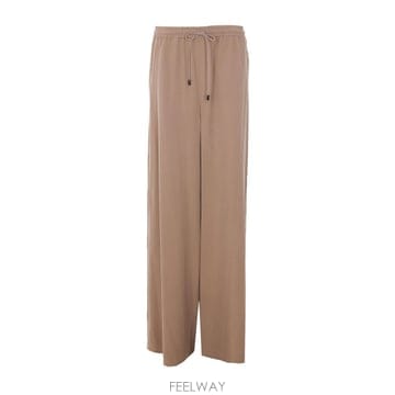 Max Mara SS26[��������] ���̵巹������ 2611131181600 MXMGENERO 016 [B0]SS26[��������] ���̵巹������ 2611131181600 MXMGENERO 