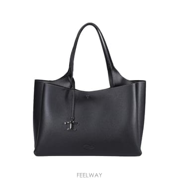FW26[토즈] 숄더백 XBWAPAF9300 QRIB999 [B0]