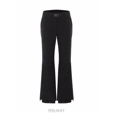 Moncler FW26[��Ŭ���� �׷����] �÷�������� 2G000 10 53066999 [B0]FW26[��Ŭ���� �׷����] �÷�������� 2G000 10 53066999