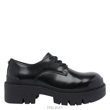 Ash FW26[�ƽ�] ���� NET 01 [B0]FW26[�ƽ�] ���� NET 01 [B0]
