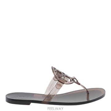 FW26[토리버치] 샌들 184868 235 [B0]