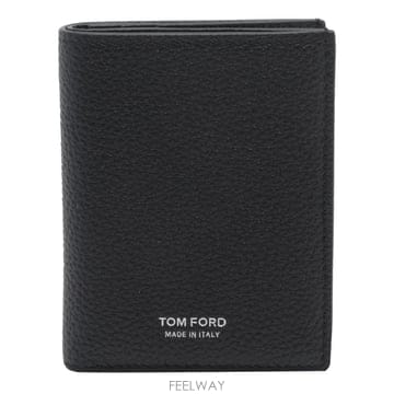 TOM FORD FW26[������] ���� ���� ���� Y0279 LCL158SNAA [B0]FW26[������] ���� ���� ���� Y0279 LCL158SNAA [B0]