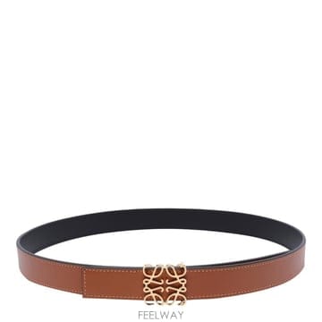 Loewe FW26[�ο���] ��Ʈ E821Z26X03 2544 [B0]FW26[�ο���] ��Ʈ E821Z26X03 2544 [B0]