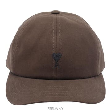 Ami FW26[�ƹ�] ���� UCP265 AW00412221 [B0]FW26[�ƹ�] ���� UCP265 AW00412221 [B0]