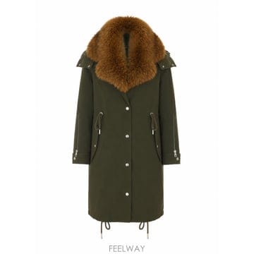Moncler FW26[��Ŭ����] ��ī 1C000 07 5994N82T [B0]FW26[��Ŭ����] ��ī 1C000 07 5994N82T [B0]