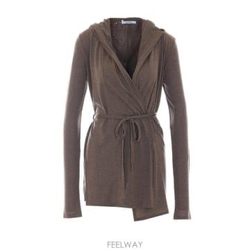 Max Mara FW26[��������] ����� 2621916031600 MXMFALDA 004 [B0]FW26[��������] ����� 2621916031600 MXMFALDA 004 [B0]