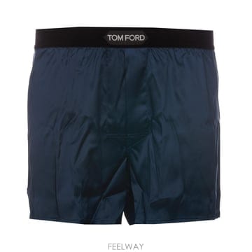 FW26[톰포드] 언더웨어 T4LE41010 429 [B0]