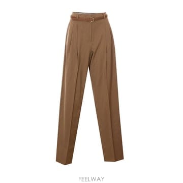 Max Mara SS26[��������] ���̵巹������ 2616131081600 MSTBACIO 002 [B0]SS26[��������] ���̵巹������ 2616131081600 MSTBACIO 0