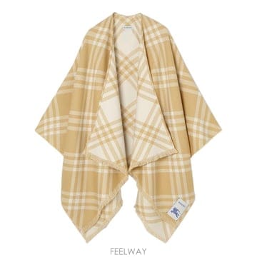 Burberry FW26[������] ������ 8129971 A2021 [B0]FW26[������] ������ 8129971 A2021 [B0]