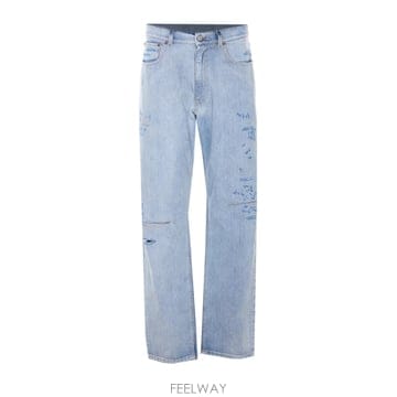 Maison Margiela SS26[��������������] ��Ʈ����Ʈ ������ SH0LA0033 M30055962 [B0]SS26[��������������] ��Ʈ����Ʈ ������ SH0LA0033 M3005