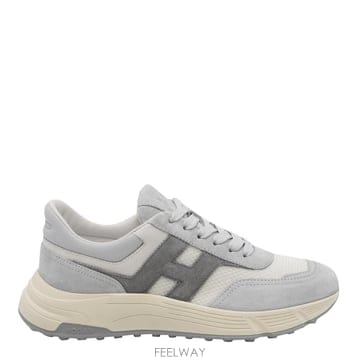 FW26[호건] 스니커즈 HXM5630FR30 VFV740E [B0]