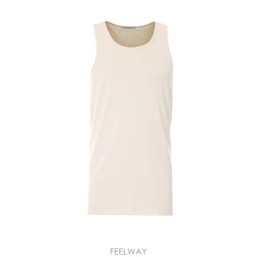 SS26[르메르] 액티브웨어 TS0029 LJ1016WH048 [B0]