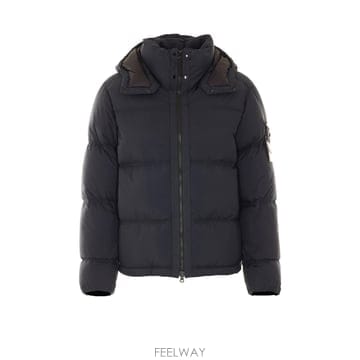 Stone Island FW26[������Ϸ���] �ٿ����� 4100013 S0483V0020 [B0]FW26[������Ϸ���] �ٿ����� 4100013 S0483V0020 [B0]