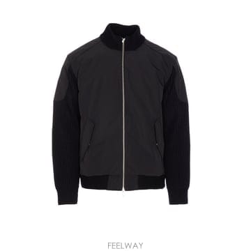 Moose Knuckles FW26[������Ŭ] ĳ������� M35MK661 292 [B0]FW26[������Ŭ] ĳ������� M35MK661 292 [B0]