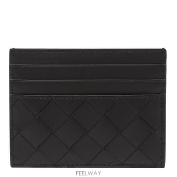 Bottega Veneta FW26[���װ� ����Ÿ] ���� ���� ���� 743209 VCPQ38803 [B0]FW26[���װ� ����Ÿ] ���� ���� ���� 743209 VCPQ38803 [B