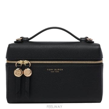 FW26[토리버치] 토트백 178948 001 [B0]