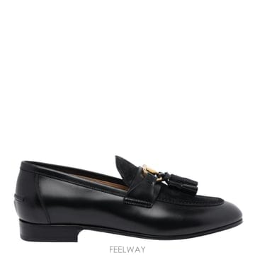 Valentino SS26[�߷�Ƽ�� ����ٴ�] ���� S0L76LQN 0NO [B0]SS26[�߷�Ƽ�� ����ٴ�] ���� S0L76LQN 0NO [B0]