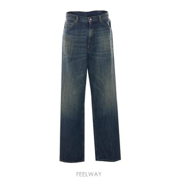Maison Margiela SS26[��������������] ��Ʈ����Ʈ ������ SH0LA0038 M30063961 [B0]SS26[��������������] ��Ʈ����Ʈ ������ SH0LA0038 M3006